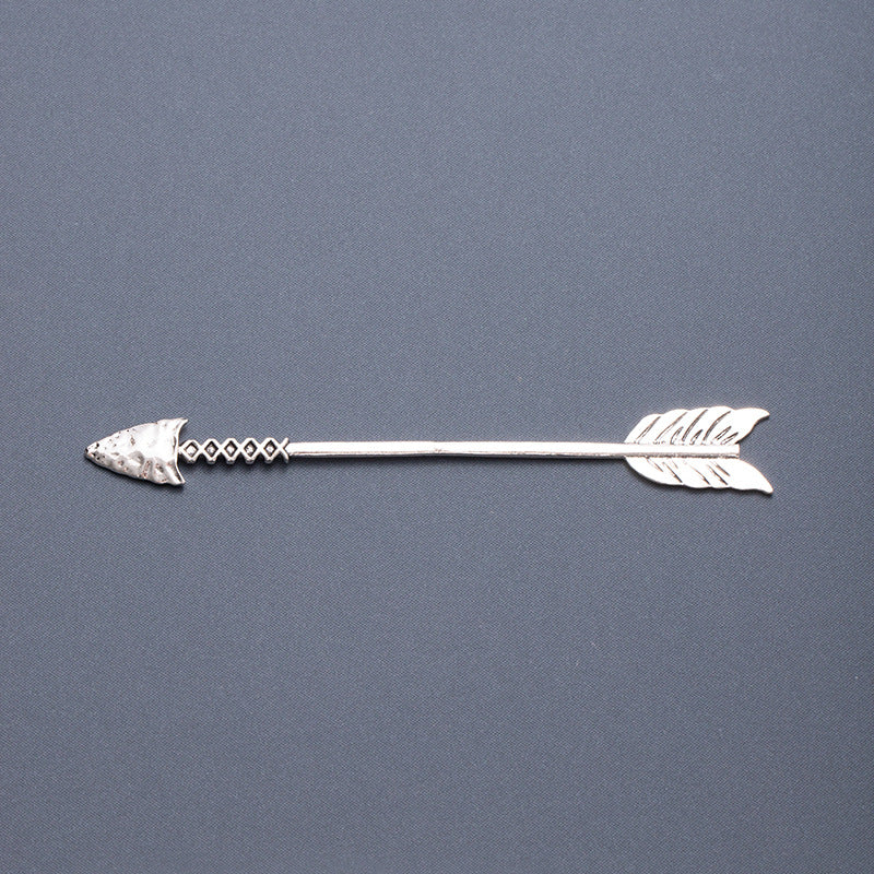 Wholesale  Hairpin Gothic Headwear Bohemian Norwegian Style Hair Accessories suit